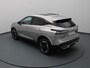Nissan Qashqai e-Power 190pk N-Connecta Panoramadak