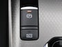 Nissan Qashqai e-Power 190pk N-Connecta Panoramadak