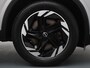 Nissan Qashqai e-Power 190pk N-Connecta Panoramadak