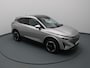 Nissan Qashqai e-Power 190pk N-Connecta Panoramadak