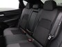 Nissan Qashqai e-Power 190pk N-Connecta Panoramadak