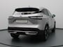 Nissan Qashqai e-Power 190pk N-Connecta Panoramadak