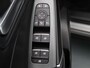 Nissan Qashqai e-Power 190pk N-Connecta Panoramadak