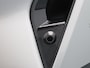 Nissan Qashqai e-Power 190pk N-Connecta Panoramadak