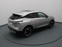 Nissan Qashqai e-Power 190pk N-Connecta Panoramadak