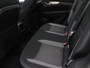 Nissan Qashqai 1.2 N-Connecta Panoramadak