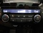 Nissan Qashqai 1.2 N-Connecta Panoramadak
