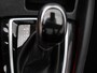 Nissan Qashqai 1.2 N-Connecta Panoramadak