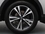 Nissan Qashqai 1.2 N-Connecta Panoramadak