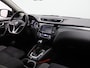 Nissan Qashqai 1.2 N-Connecta Panoramadak
