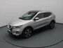 Nissan Qashqai 1.2 N-Connecta Panoramadak