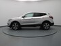 Nissan Qashqai 1.2 N-Connecta Panoramadak