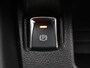 Nissan Qashqai 1.2 N-Connecta Panoramadak