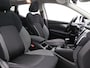 Nissan Qashqai 1.2 N-Connecta Panoramadak