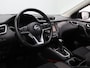 Nissan Qashqai 1.2 N-Connecta Panoramadak