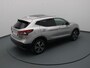 Nissan Qashqai 1.2 N-Connecta Panoramadak