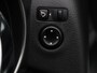 Nissan Qashqai 1.2 N-Connecta Panoramadak