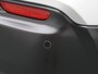 Nissan Qashqai 1.2 N-Connecta Panoramadak