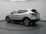 Nissan Qashqai 1.2 N-Connecta Panoramadak