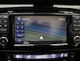 Nissan Qashqai 1.2 N-Connecta Panoramadak