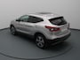 Nissan Qashqai 1.2 N-Connecta Panoramadak