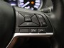 Nissan Qashqai 1.2 N-Connecta Panoramadak