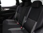 Nissan Qashqai 1.2 N-Connecta Panoramadak