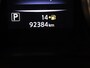 Nissan Qashqai 1.2 N-Connecta Panoramadak