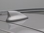 Nissan Qashqai 1.2 N-Connecta Panoramadak