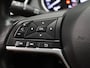 Nissan Qashqai 1.2 N-Connecta Panoramadak