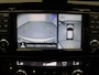 Nissan Qashqai 1.2 N-Connecta Panoramadak