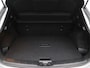 Nissan Qashqai 1.2 N-Connecta Panoramadak