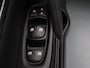Nissan Qashqai 1.2 N-Connecta Panoramadak