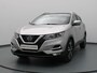 Nissan Qashqai 1.2 N-Connecta Panoramadak