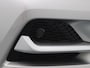 Nissan Qashqai 1.2 N-Connecta Panoramadak