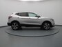 Nissan Qashqai 1.2 N-Connecta Panoramadak