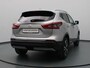 Nissan Qashqai 1.2 N-Connecta Panoramadak