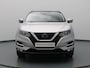 Nissan Qashqai 1.2 N-Connecta Panoramadak