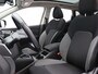 Nissan Qashqai 1.2 N-Connecta Panoramadak