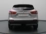 Nissan Qashqai 1.2 N-Connecta Panoramadak
