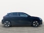 Opel Corsa-e Elegance 50 kWh 136PK Camera Apple-Carplay