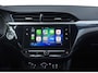 Opel Corsa-e Elegance 50 kWh 136PK Camera Apple-Carplay