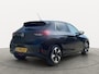 Opel Corsa-e Elegance 50 kWh 136PK Camera Apple-Carplay