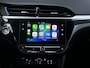 Opel Corsa-e Elegance 50 kWh 136PK Camera Apple-Carplay