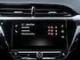 Opel Corsa-e Elegance 50 kWh 136PK Camera Apple-Carplay