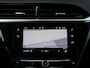 Opel Corsa-e Elegance 50 kWh 136PK Camera Apple-Carplay