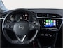 Opel Corsa-e Elegance 50 kWh 136PK Camera Apple-Carplay