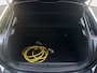 Opel Corsa-e Elegance 50 kWh 136PK Camera Apple-Carplay