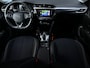 Opel Corsa-e Elegance 50 kWh 136PK Camera Apple-Carplay