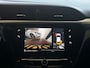 Opel Corsa-e Elegance 50 kWh 136PK Camera Apple-Carplay